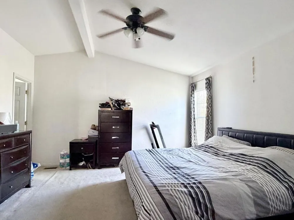 555 Umbarger Road #43 San Jose, CA 95111