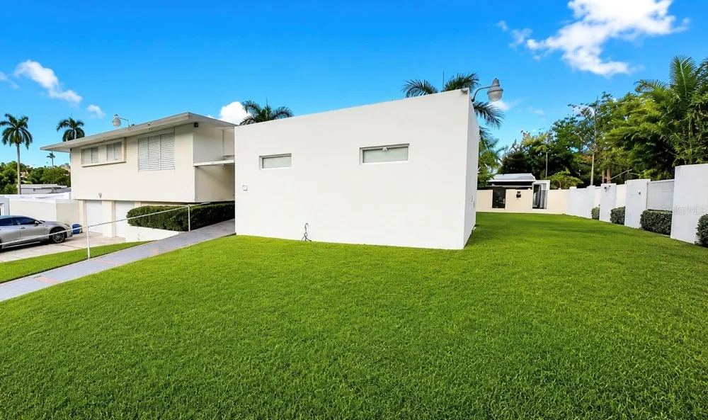 D-15 GREEN VALLEY #D-15 Guaynabo, PR 00966