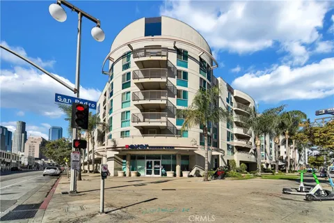 267 S San Pedro #218