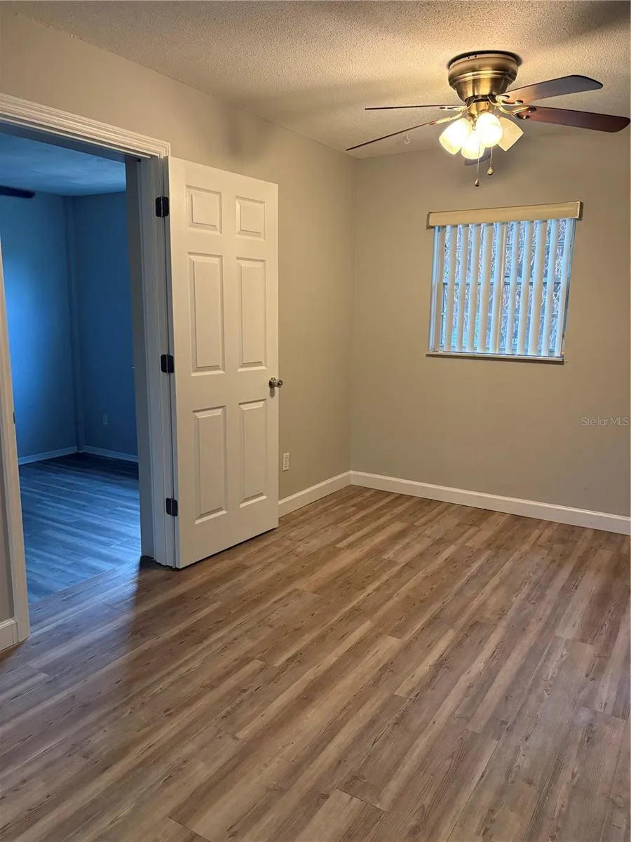 2240 WHITE SANDS DRIVE Titusville, FL 32780