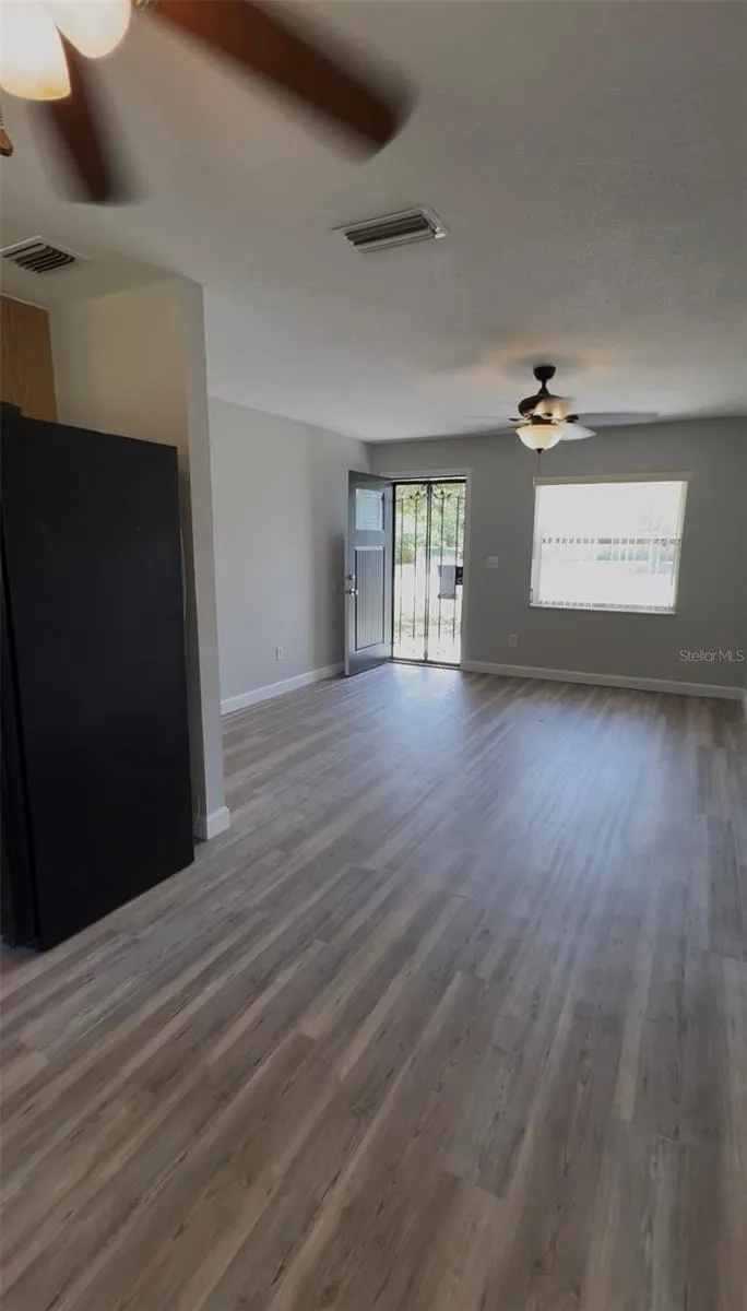 2240 WHITE SANDS DRIVE Titusville, FL 32780