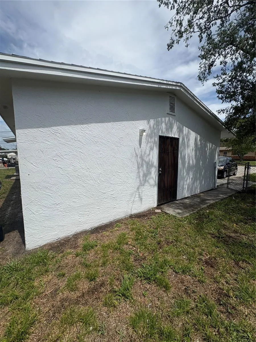 2240 WHITE SANDS DRIVE Titusville, FL 32780