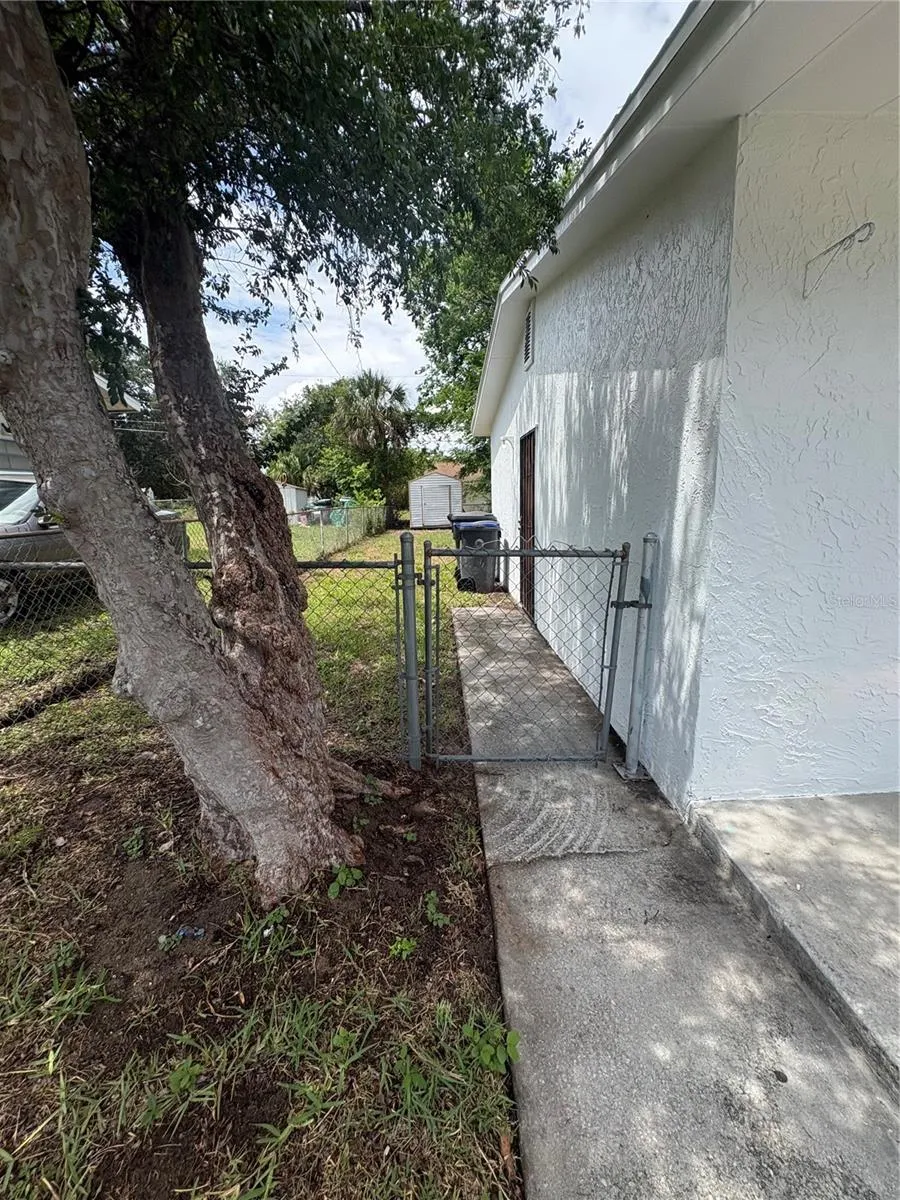 2240 WHITE SANDS DRIVE Titusville, FL 32780