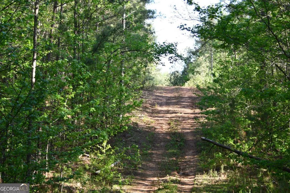 00008 Windridge LN Temple, GA 30179
