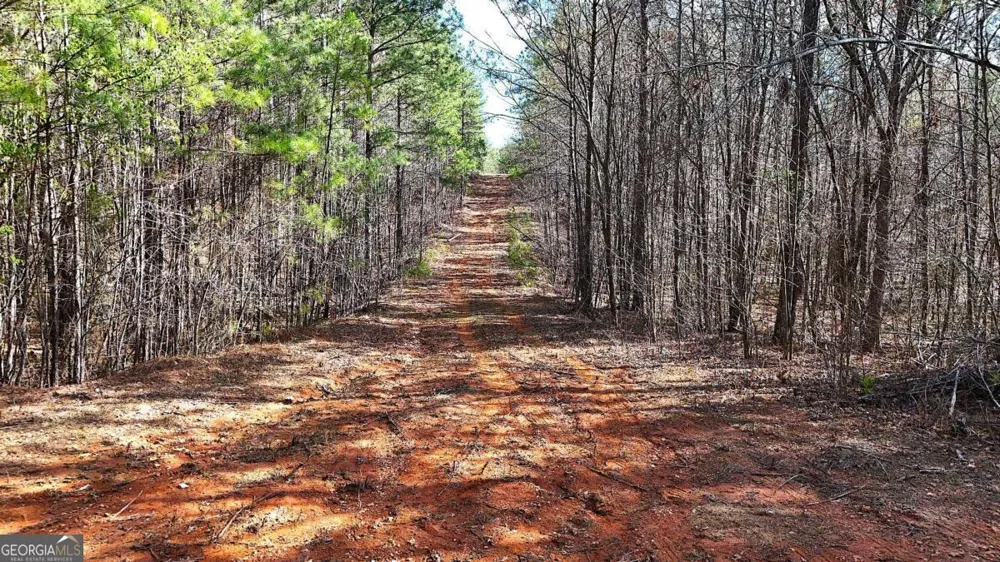 00008 Windridge LN Temple, GA 30179