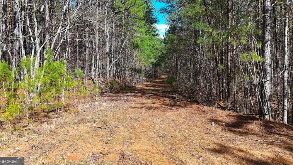 00008 Windridge LN Temple, GA 30179
