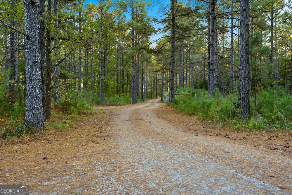 1907 Mountain Creek Church RD Starr, SC 29684