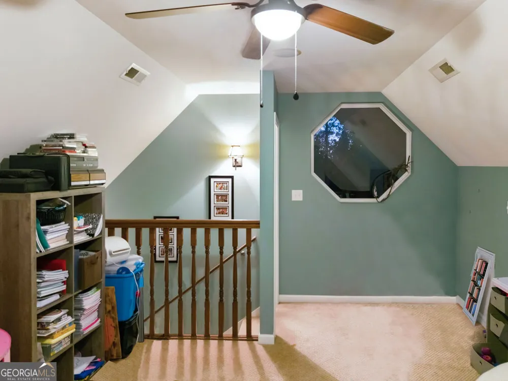 1907 Mountain Creek Church RD Starr, SC 29684