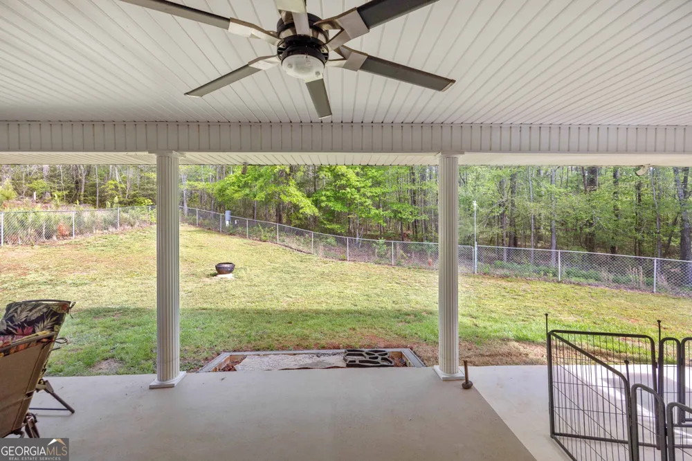 2083 Johnson Mill RD Hamilton, GA 31811