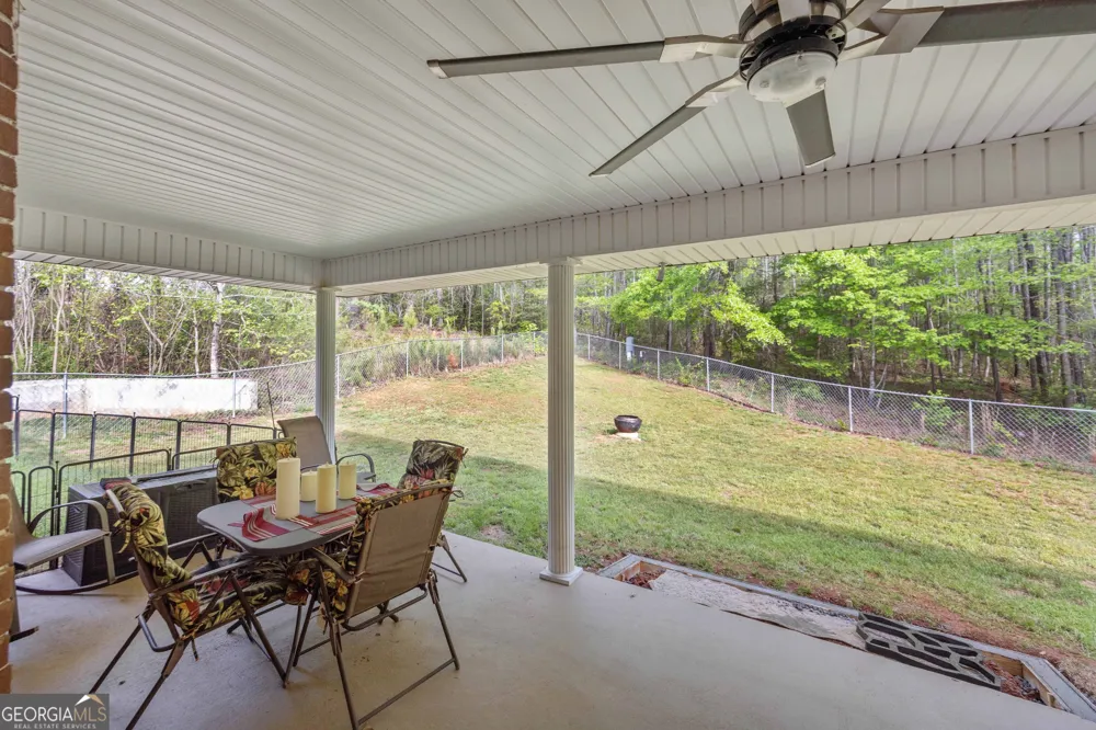 2083 Johnson Mill RD Hamilton, GA 31811