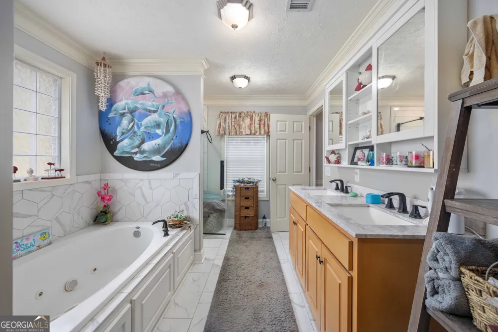 2083 Johnson Mill RD Hamilton, GA 31811