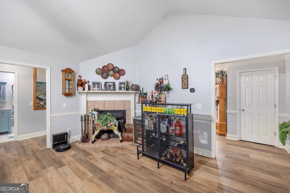 2083 Johnson Mill RD Hamilton, GA 31811