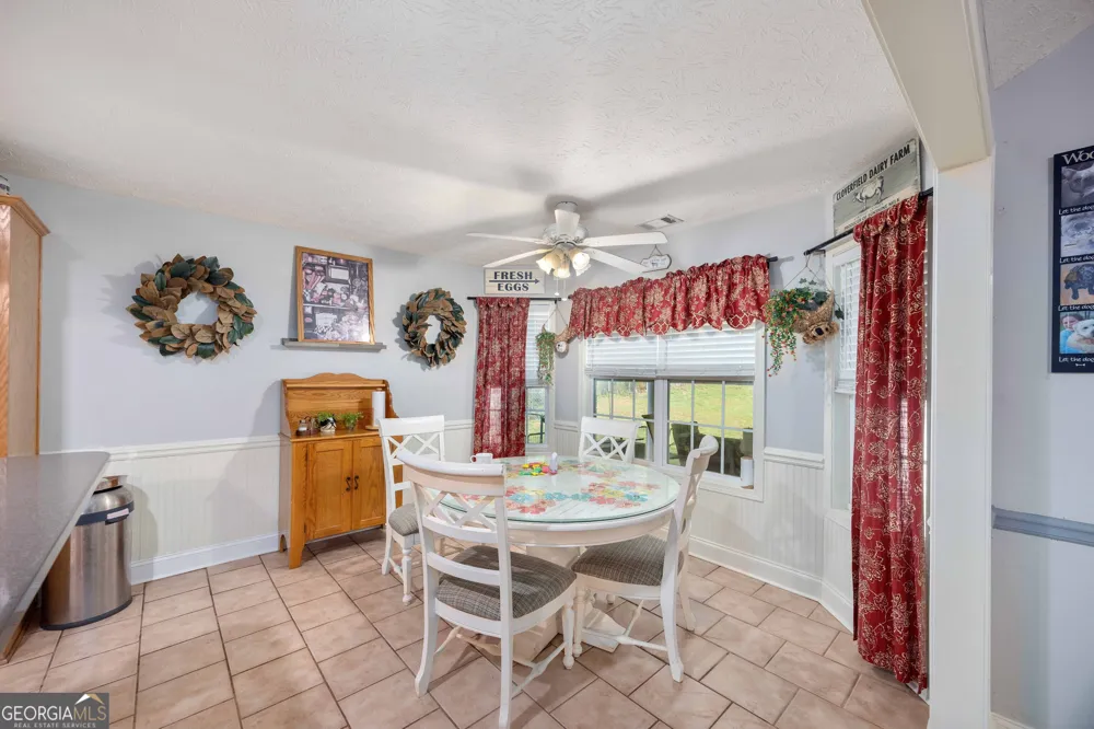 2083 Johnson Mill RD Hamilton, GA 31811