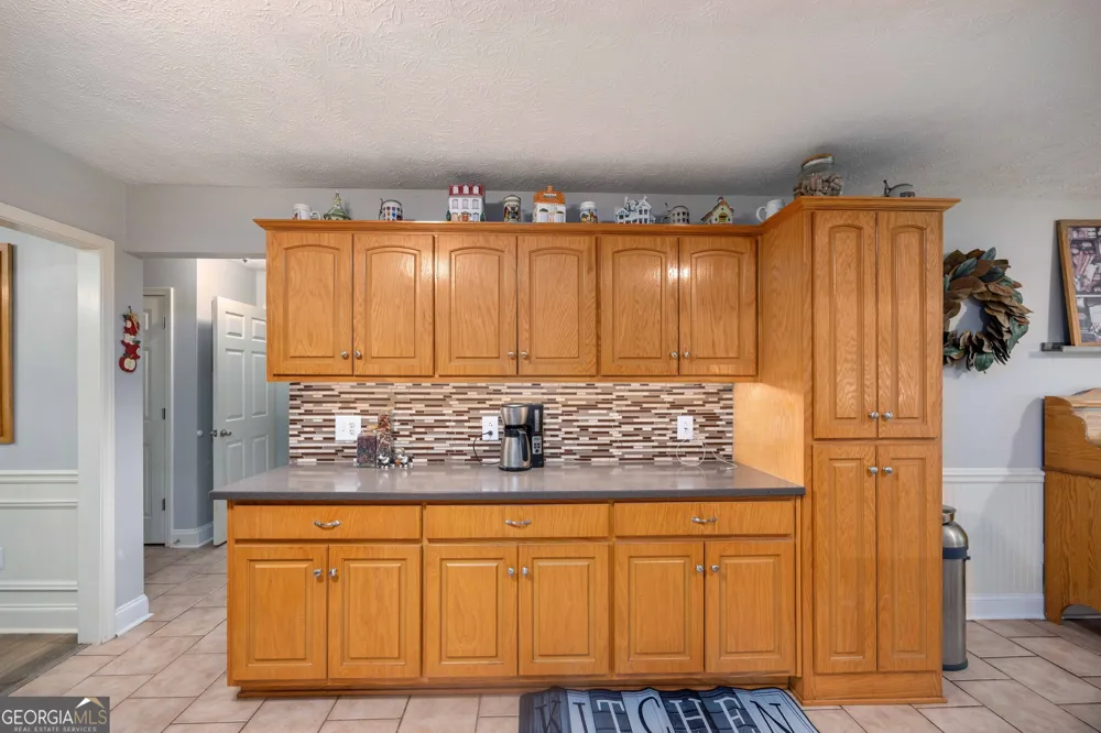 2083 Johnson Mill RD Hamilton, GA 31811
