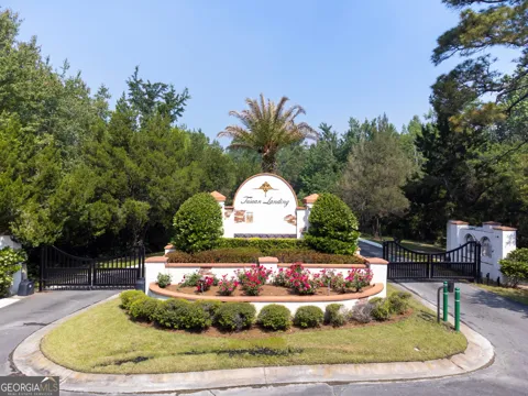 V/L 73 La Sole LN