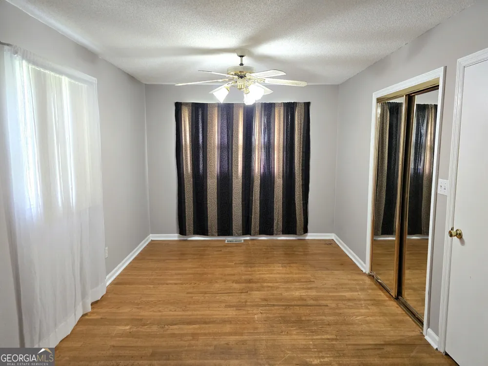 1052 Fairlane DR Louisville, GA 30434