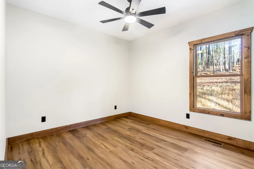 361 Oak Park DR Talking Rock, GA 30175