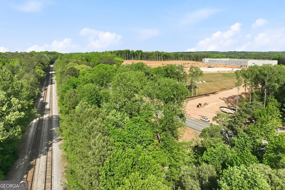0 Highway 29 Dacula, GA 30019