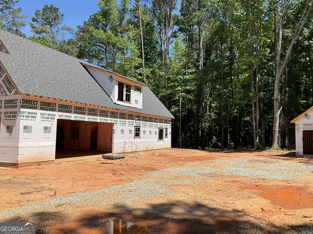 164 Henderson Mill Mansfield, GA 30055