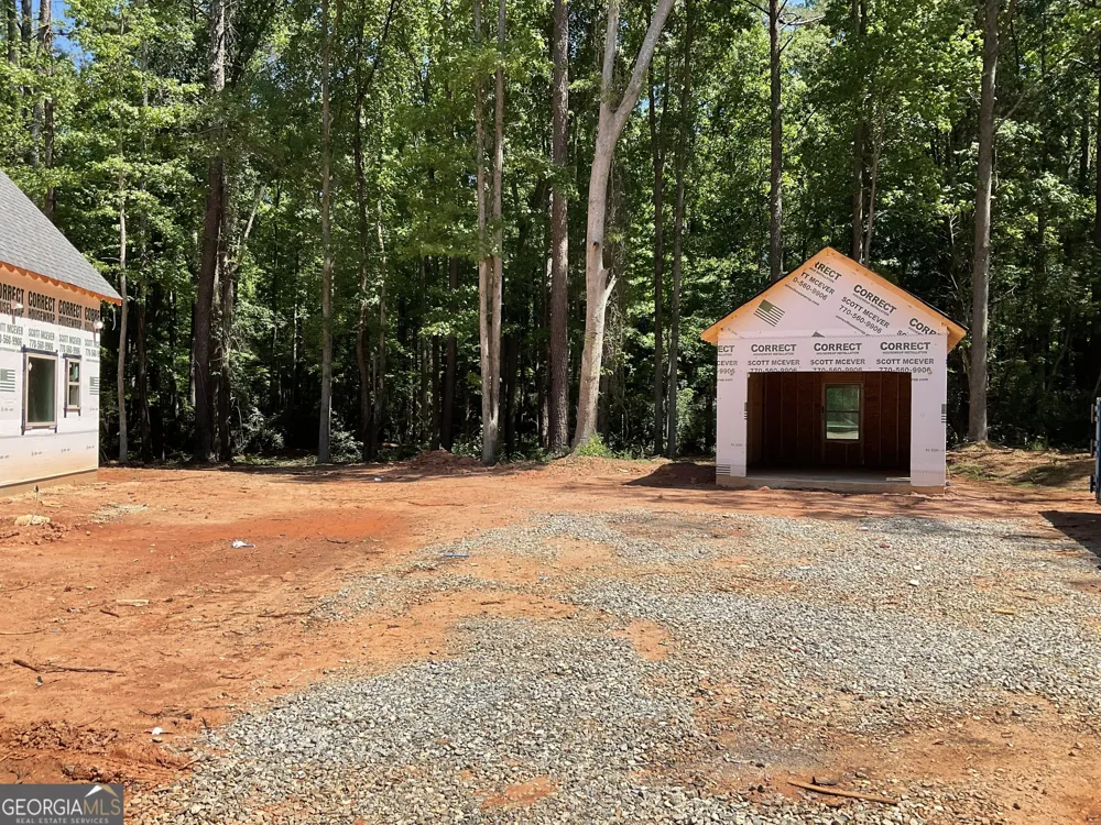 164 Henderson Mill Mansfield, GA 30055