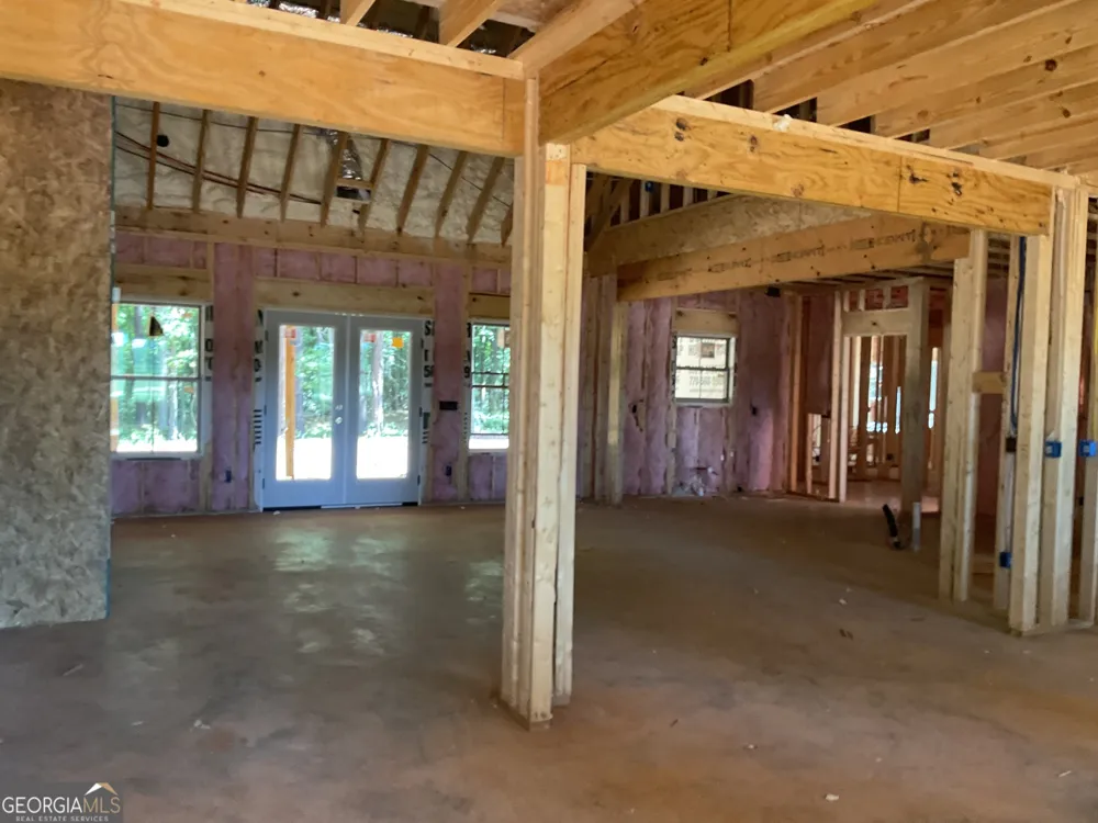 164 Henderson Mill Mansfield, GA 30055