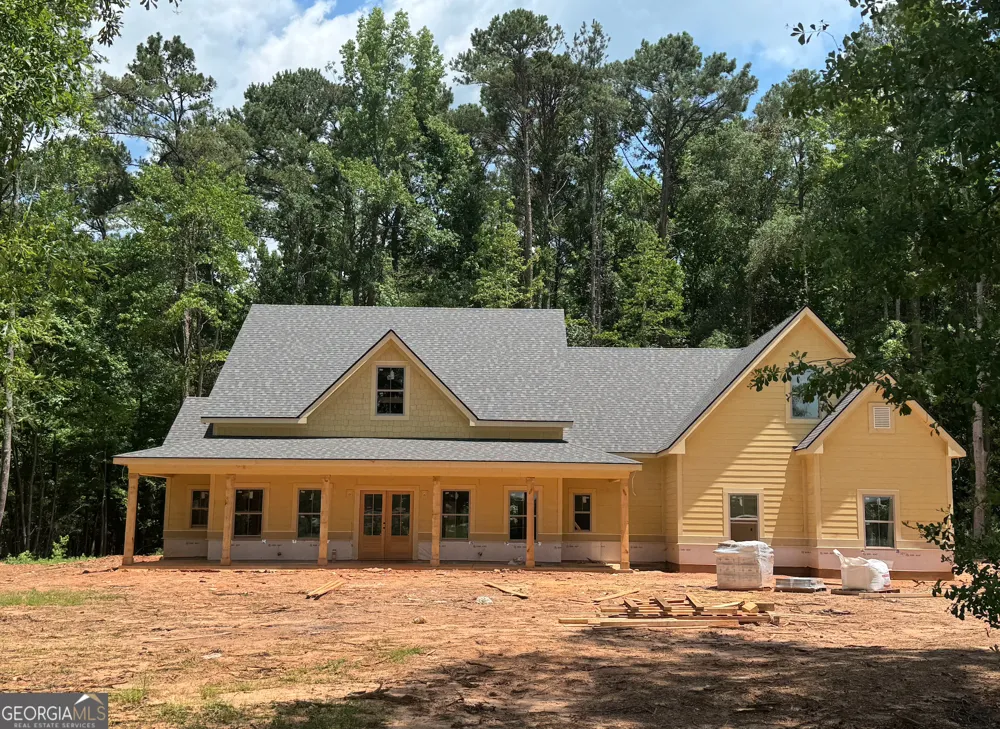 164 Henderson Mill Mansfield, GA 30055