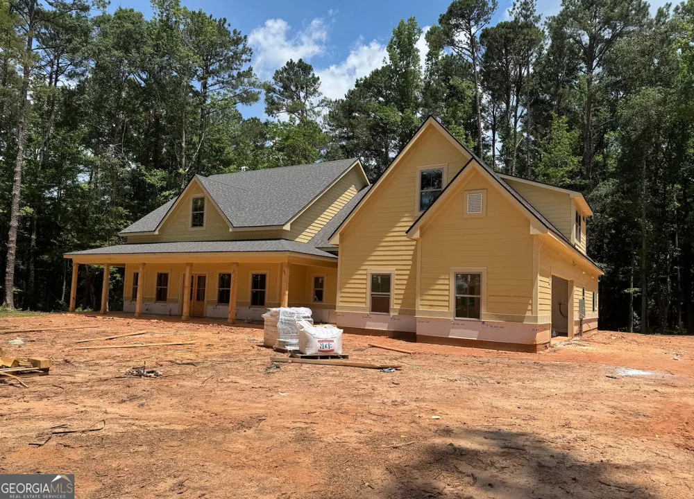 164 Henderson Mill Mansfield, GA 30055