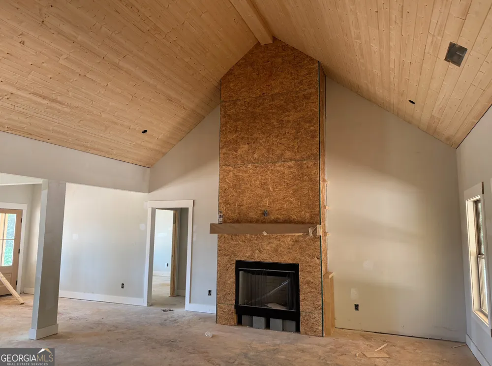 164 Henderson Mill Mansfield, GA 30055