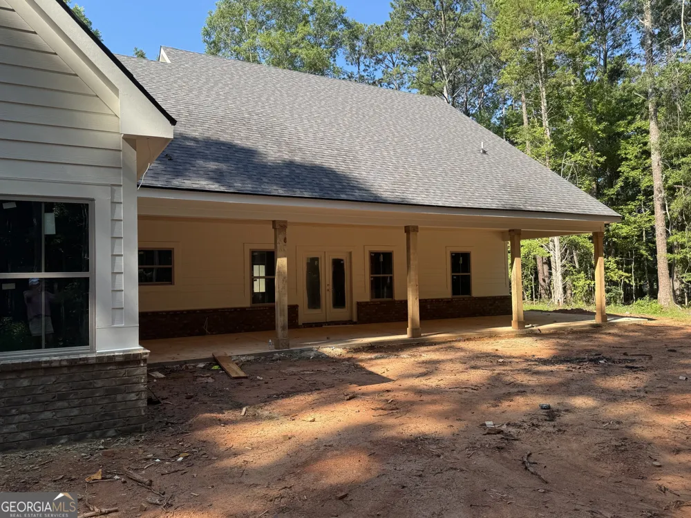 164 Henderson Mill Mansfield, GA 30055