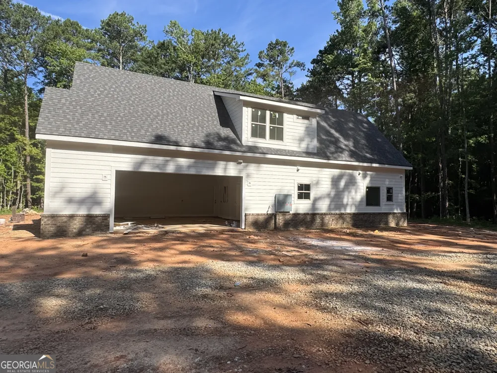 164 Henderson Mill Mansfield, GA 30055