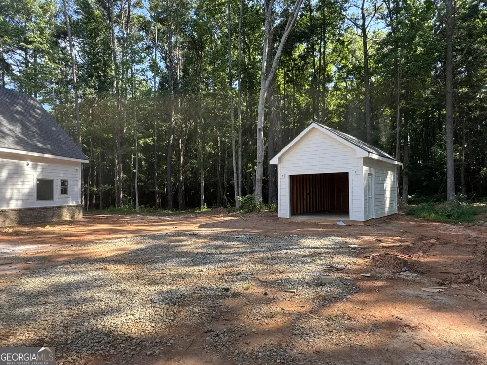 164 Henderson Mill Mansfield, GA 30055