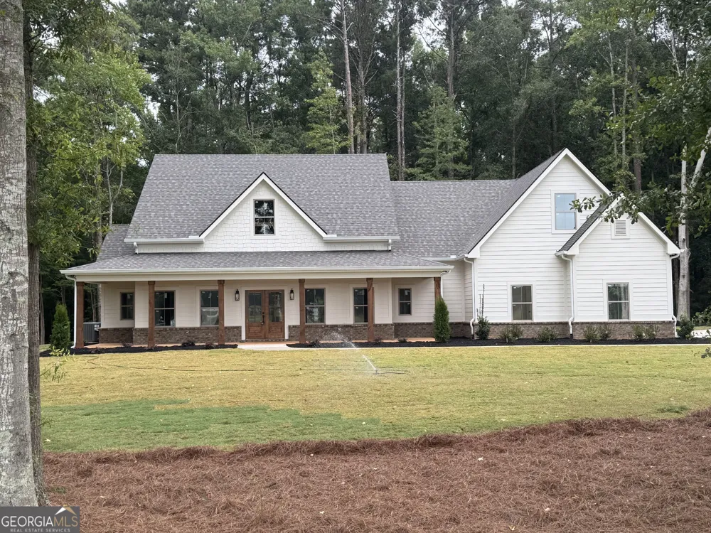 164 Henderson Mill Mansfield, GA 30055