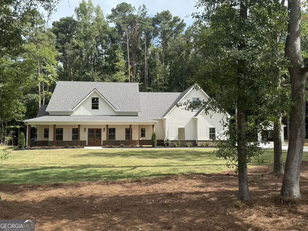 164 Henderson Mill Mansfield, GA 30055