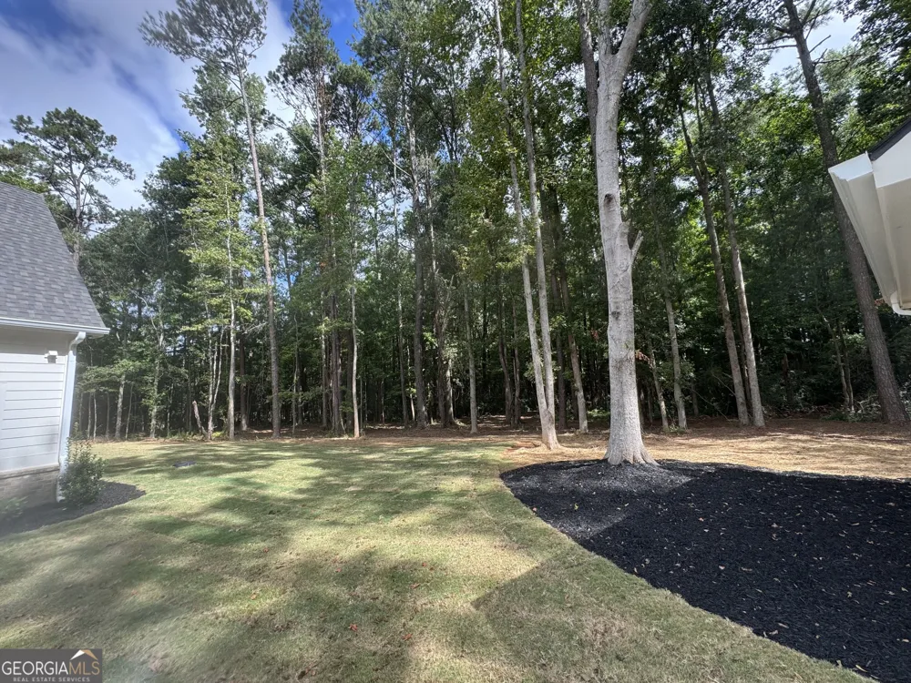 164 Henderson Mill Mansfield, GA 30055