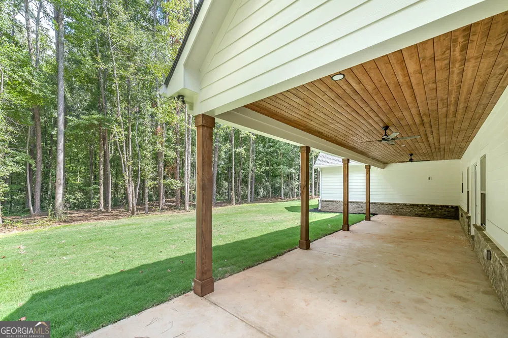 164 Henderson Mill Mansfield, GA 30055