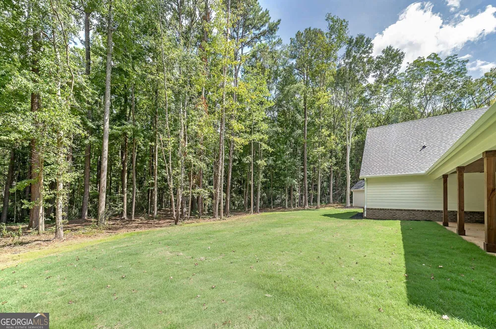 164 Henderson Mill Mansfield, GA 30055