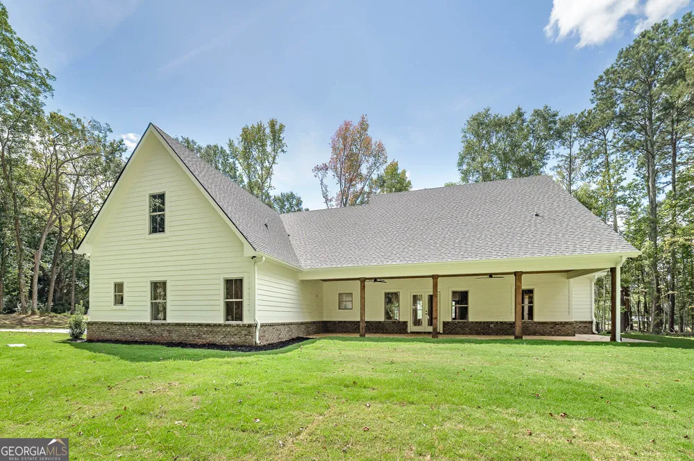 164 Henderson Mill Mansfield, GA 30055