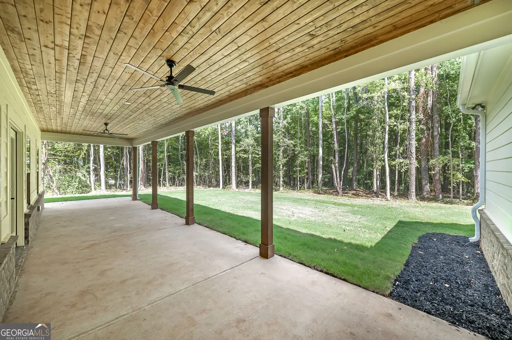 164 Henderson Mill Mansfield, GA 30055