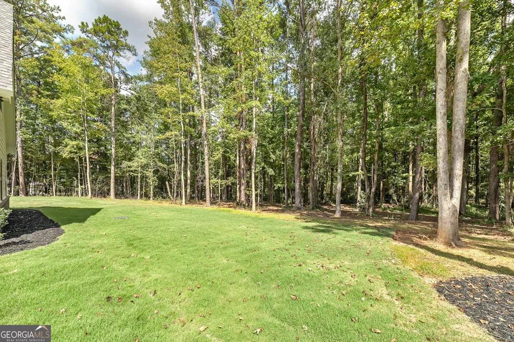 164 Henderson Mill Mansfield, GA 30055