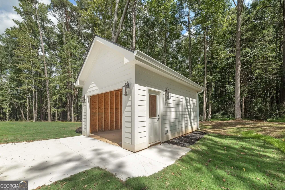 164 Henderson Mill Mansfield, GA 30055