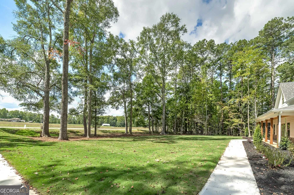 164 Henderson Mill Mansfield, GA 30055