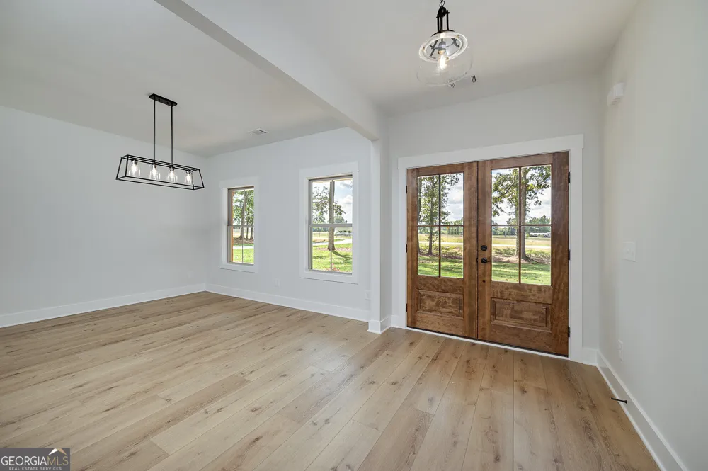 164 Henderson Mill Mansfield, GA 30055