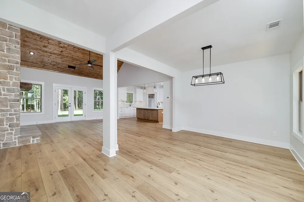 164 Henderson Mill Mansfield, GA 30055