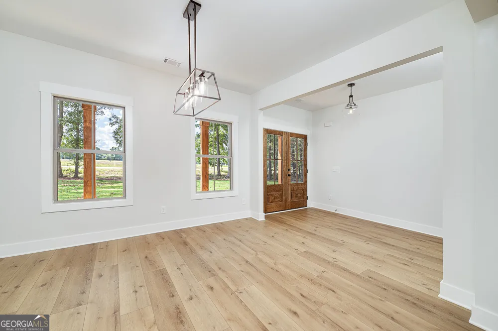 164 Henderson Mill Mansfield, GA 30055