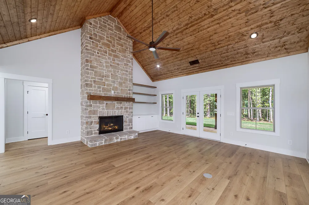 164 Henderson Mill Mansfield, GA 30055