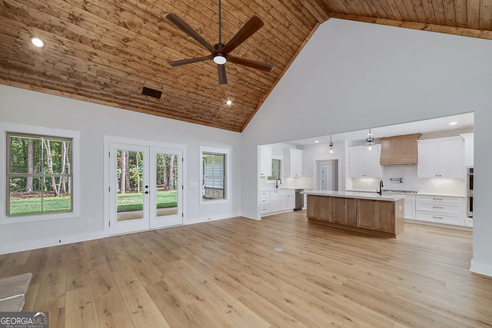 164 Henderson Mill Mansfield, GA 30055