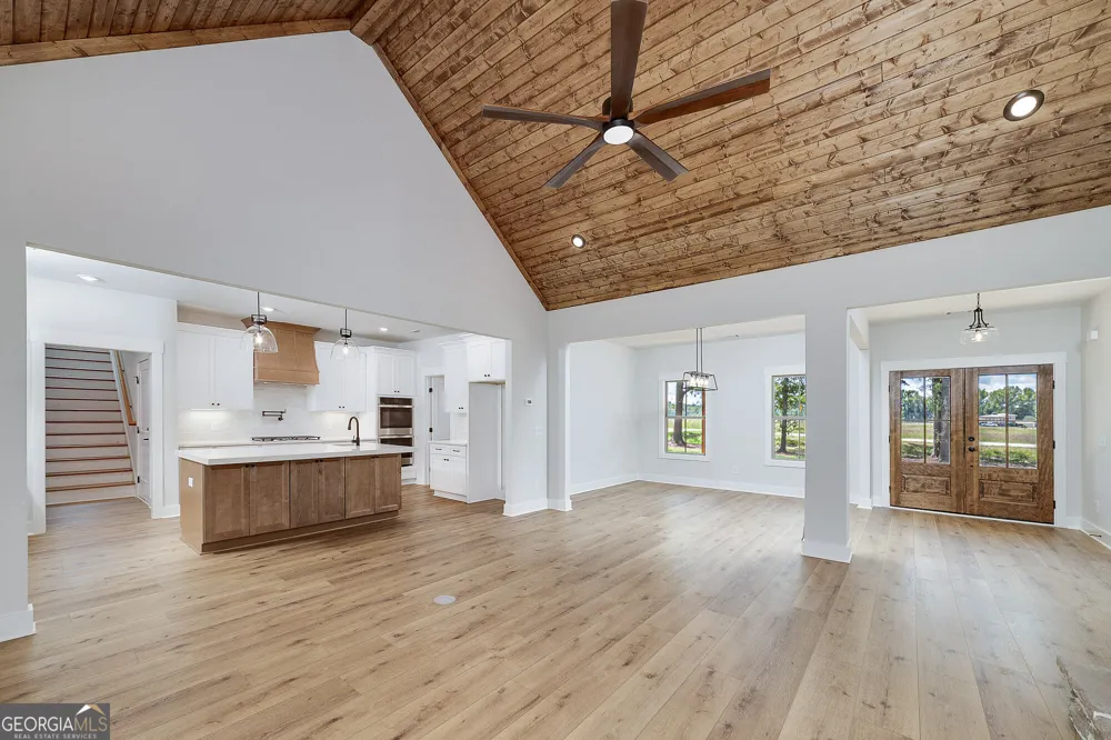 164 Henderson Mill Mansfield, GA 30055