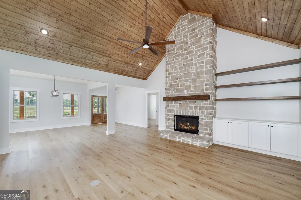 164 Henderson Mill Mansfield, GA 30055