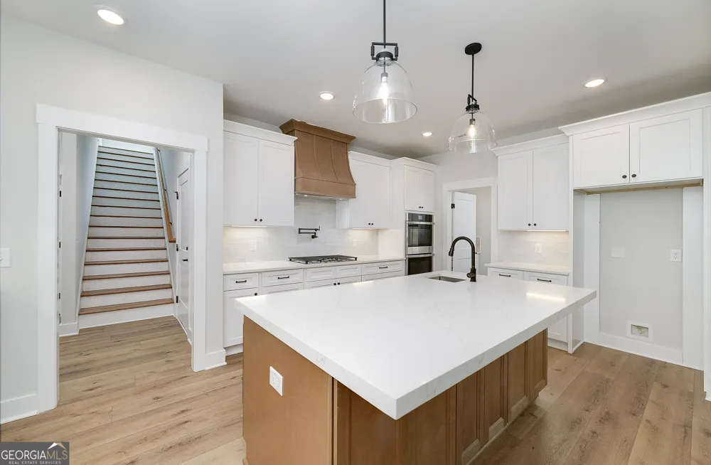 164 Henderson Mill Mansfield, GA 30055