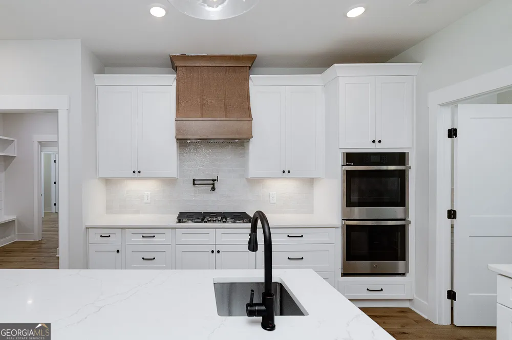 164 Henderson Mill Mansfield, GA 30055